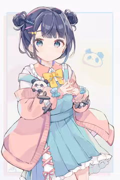 预览