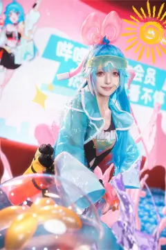 预览