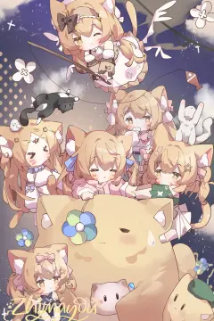 预览