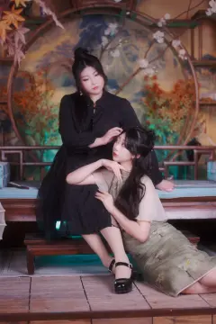 预览
