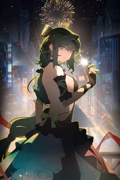 预览