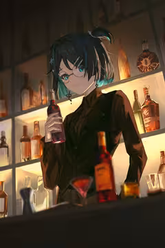 预览