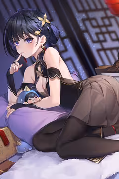 预览