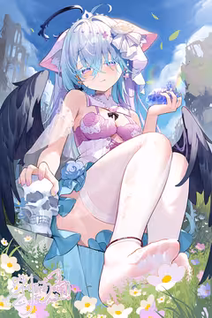 预览