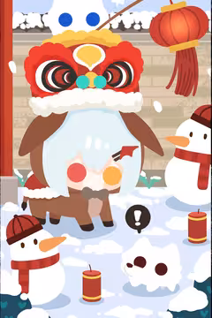 预览