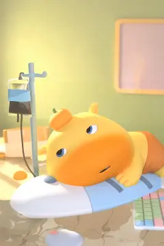 预览