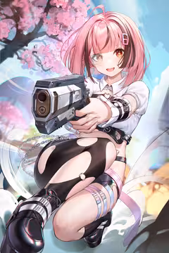 预览