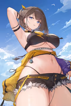 预览