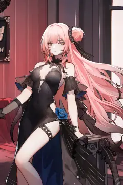 预览