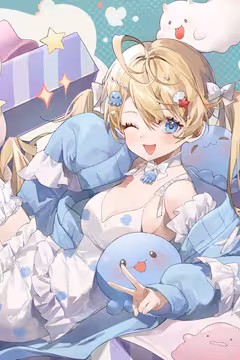 预览