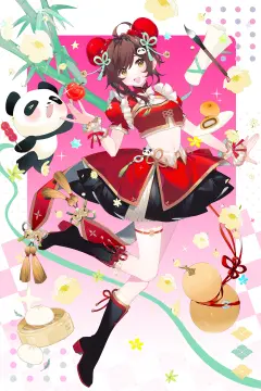 预览