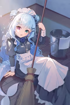 预览