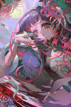 预览