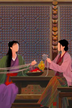 预览