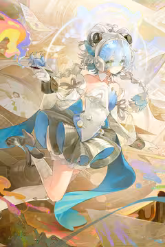 预览
