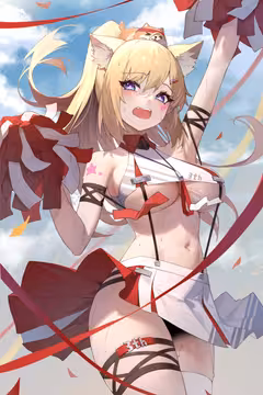 预览