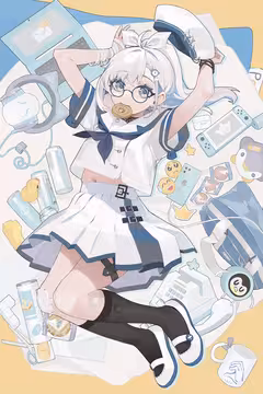 预览