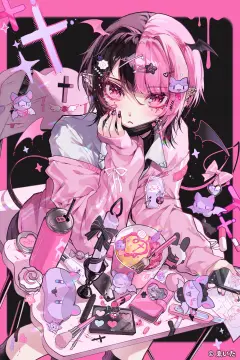 预览