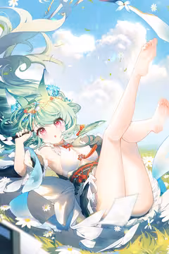 预览