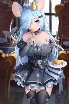 预览