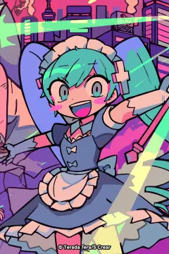 预览