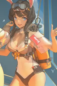 预览