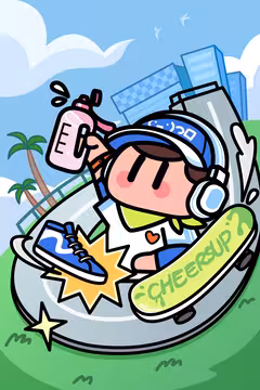 预览