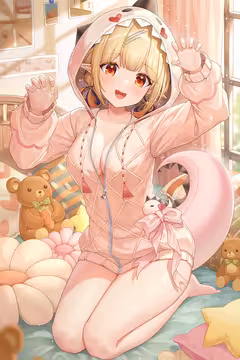 预览
