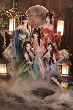 预览