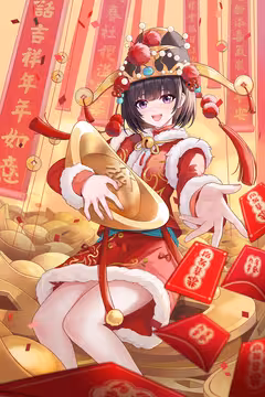 预览