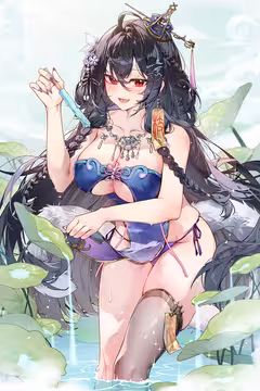 预览