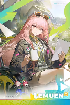 预览