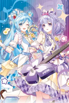 预览