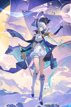 预览
