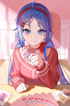 预览