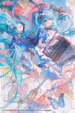 预览
