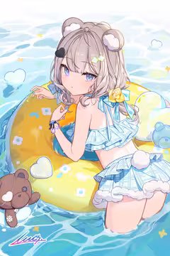 预览