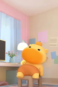 预览