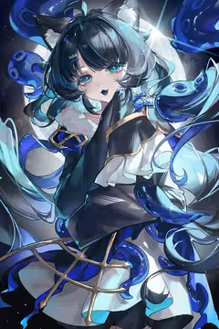 预览