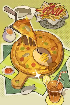 预览