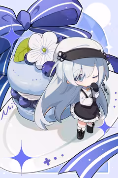 预览