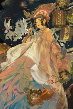 预览