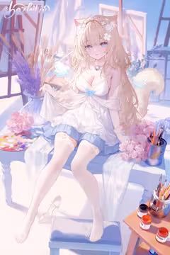 预览