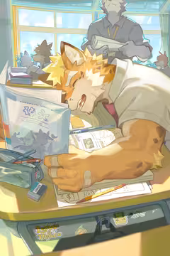 预览