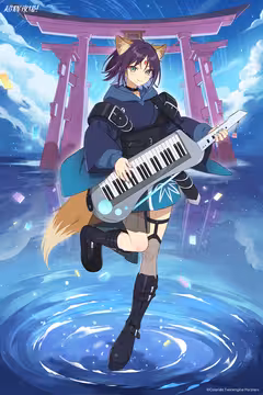 预览