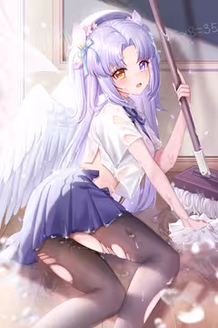 预览