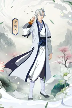 预览
