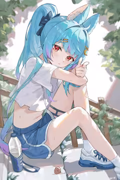 预览