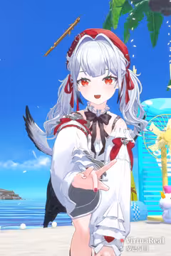 预览