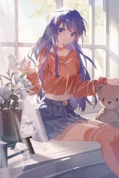 预览